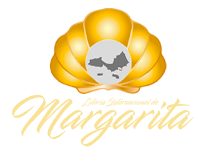 Loteria_de_Margarita